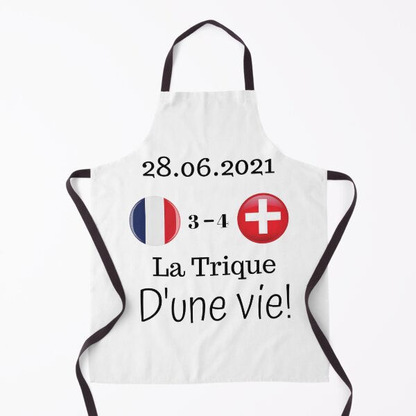 Item preview, 06.28.2021, Swiss supporter gift designed and sold by tets.