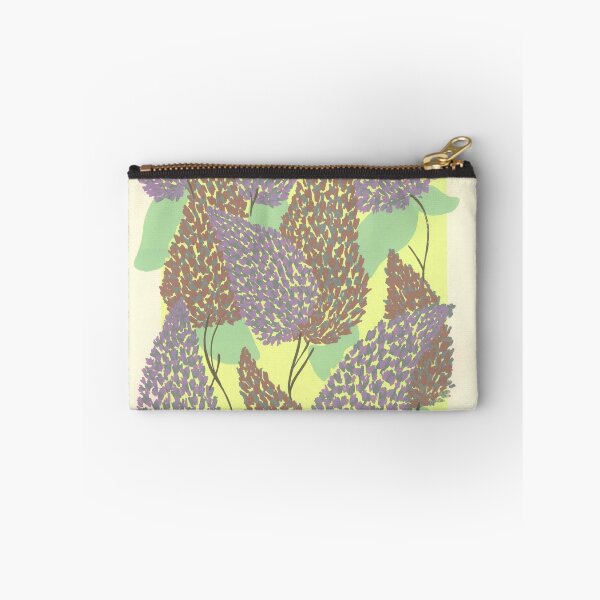 Item preview, Lilacs designed and sold by sweetmans.