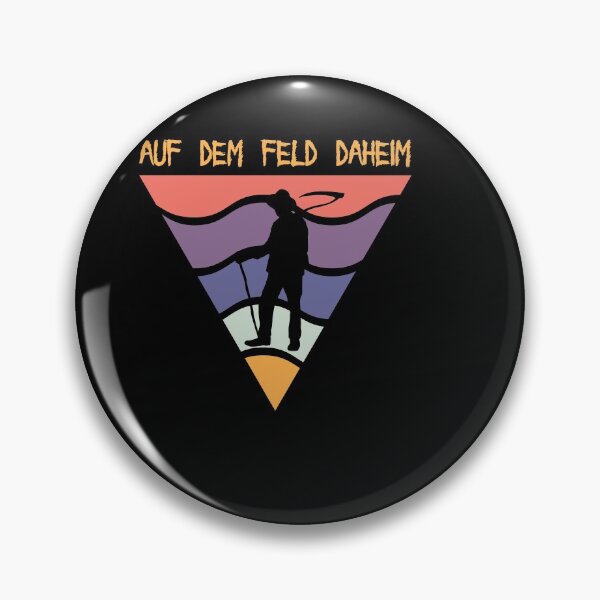 Item preview, Auf dem Feld daheim Landwirtschaft Erntezeit designed and sold by Spirit-Designs.