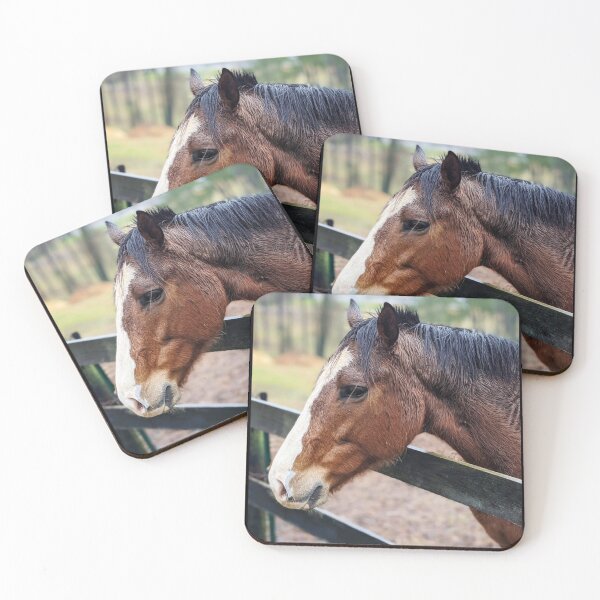 Item preview, Horse designed and sold by Sarahi50.