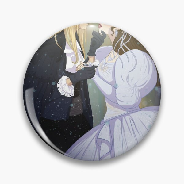 Item preview, As the World Falls Down Labyrinth goblin king movie Halloween Christmas designed and sold by LabyrinthXuanH.