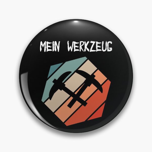 Artikelvorschau, Mein Werkzeug als Landwirt entworfen und verkauft von Spirit-Designs.