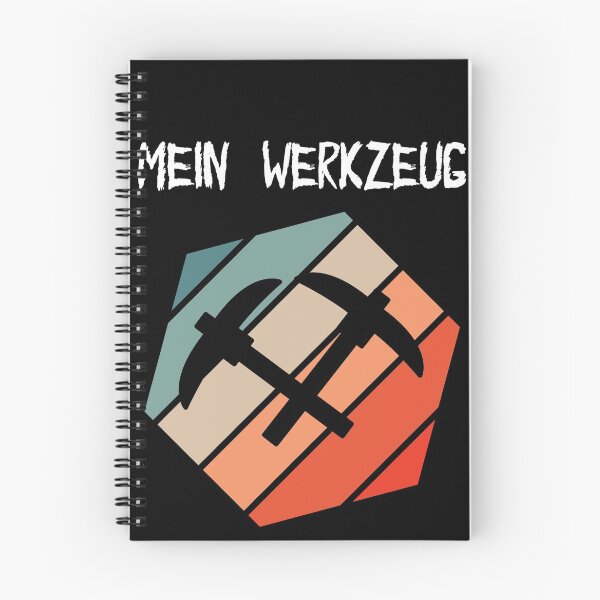 Item preview, Mein Werkzeug als Landwirt designed and sold by Spirit-Designs.
