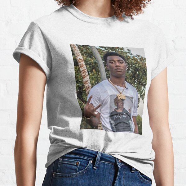 Fredo Bang T Shirts for Sale Redbubble