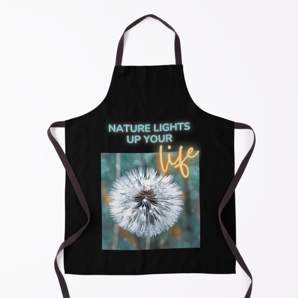 Item preview, Dandelion designed and sold by Amalaya.