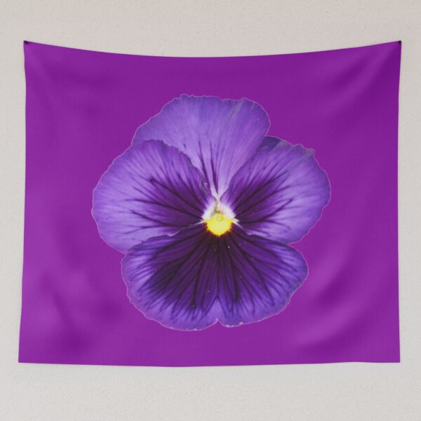 Item preview, True Beauty Comes From Within designed and sold by CatsMeowDesigns.