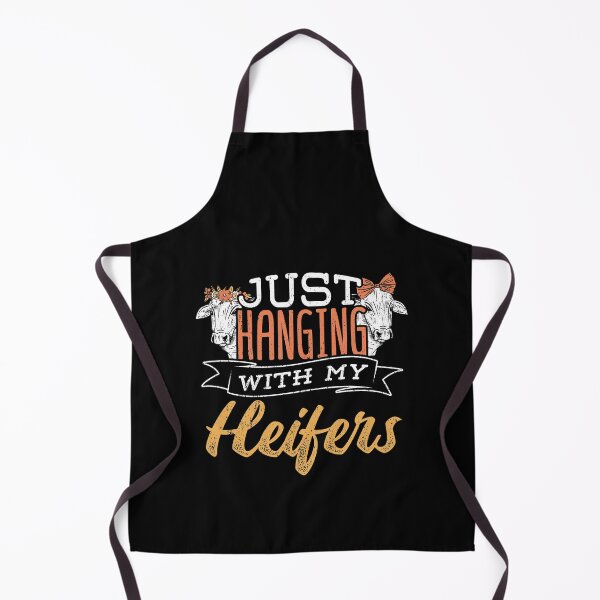 Item preview, Farmsteader and Cow Farmers designed and sold by Hyperspreader.