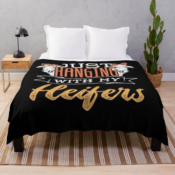 Item preview, Farmsteader and Cow Farmers designed and sold by Hyperspreader.