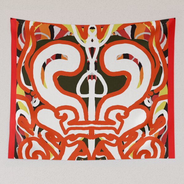 Item preview, Curve designs lines  designed and sold by jotcar.