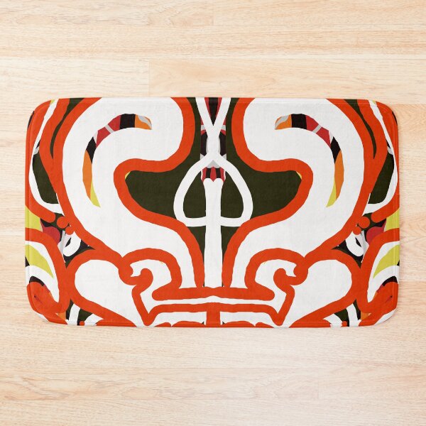 Item preview, Curve designs lines  designed and sold by jotcar.