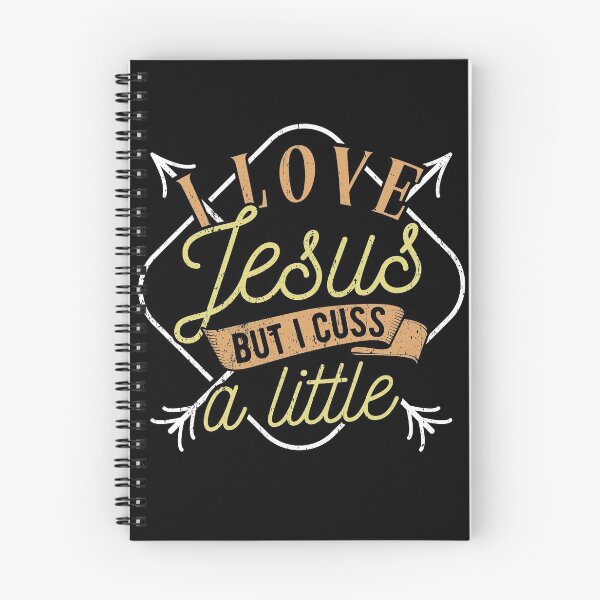 Item preview, Amor por Jesús y Fe designed and sold by Hyperspreader.