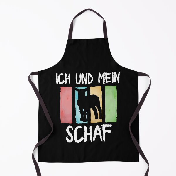 Artikelvorschau, Ich und mein Schaf entworfen und verkauft von Spirit-Designs.