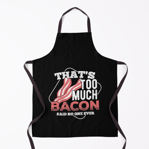 Item preview, Breakfast Bacon lover designed and sold by Hyperspreader.