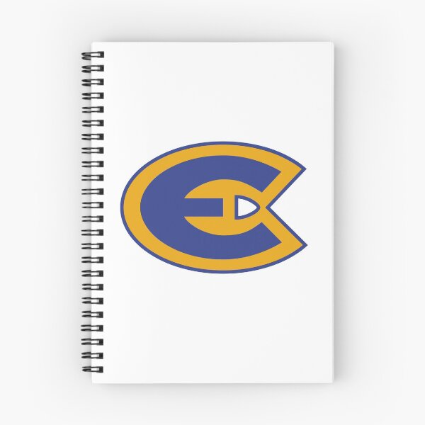 Item preview, University of Wisconsin–Eau Claire blugolds designed and sold by TonyStudioArt.
