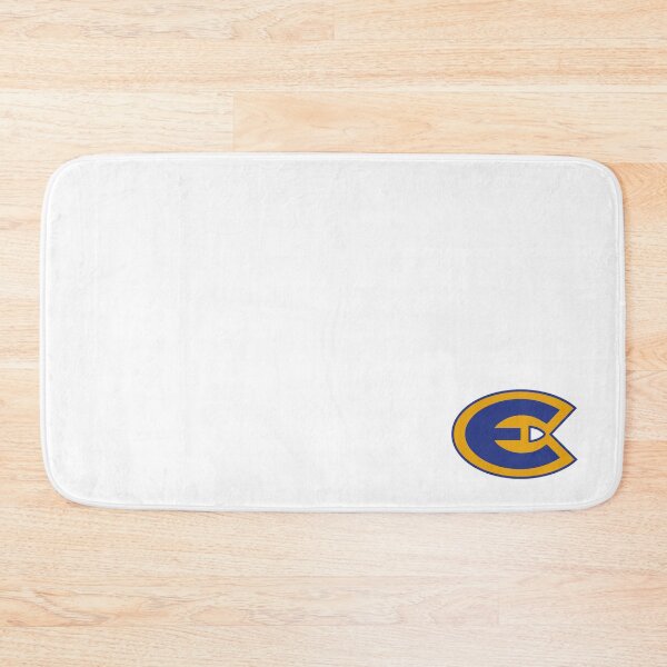 Item preview, University of Wisconsin–Eau Claire blugolds designed and sold by TonyStudioArt.