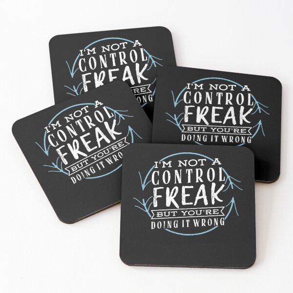 Item preview, Funny and Sarcasm Words designed and sold by Hyperspreader.