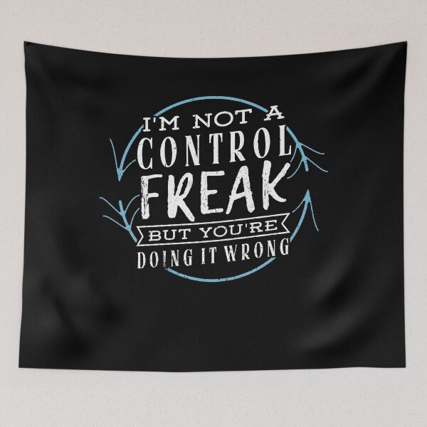 Item preview, Funny and Sarcasm Words designed and sold by Hyperspreader.