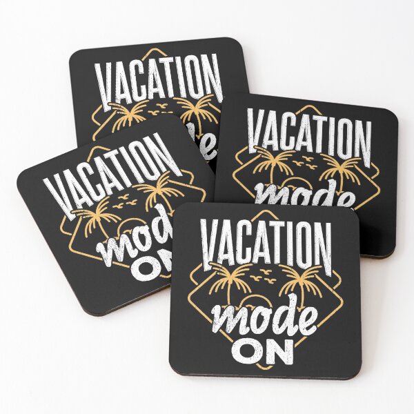 Item preview, Suns and Beach Vacations designed and sold by Hyperspreader.