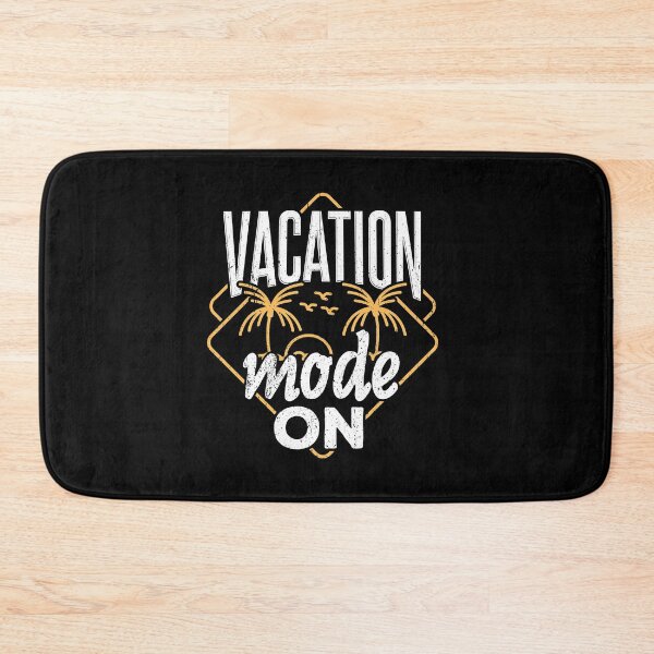 Item preview, Suns and Beach Vacations designed and sold by Hyperspreader.