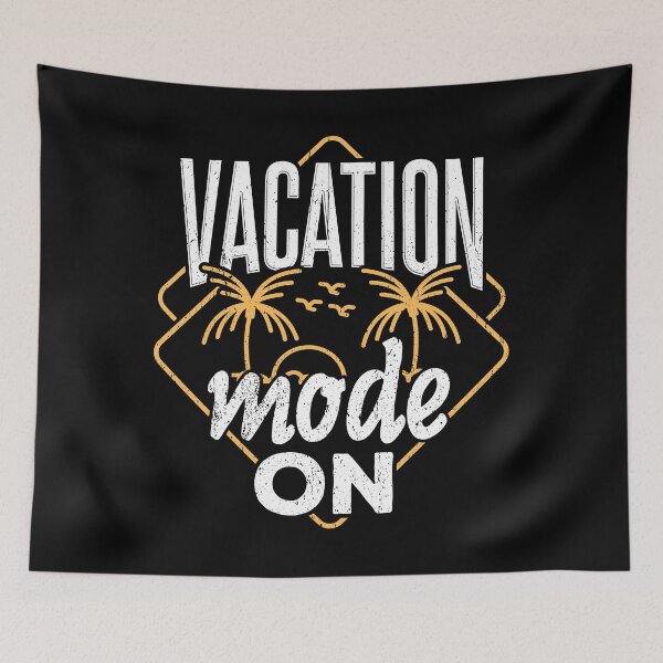 Item preview, Suns and Beach Vacations designed and sold by Hyperspreader.
