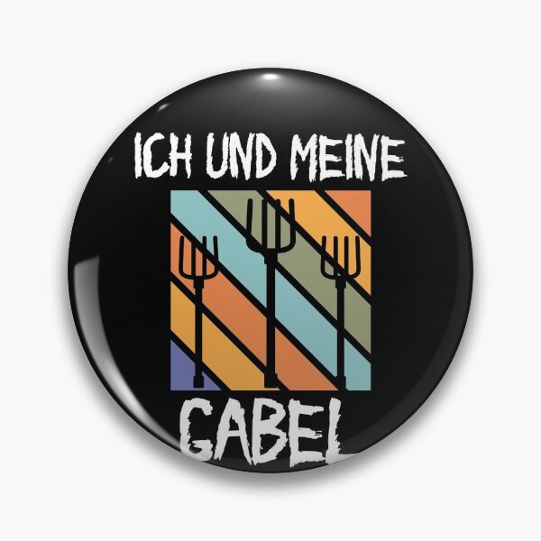 Artikelvorschau, Ich und meine Gabel Mistgabel Landwirt entworfen und verkauft von Spirit-Designs.