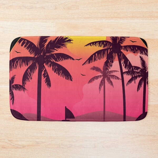 Item preview, just see your self designed and sold by sriniboss758.