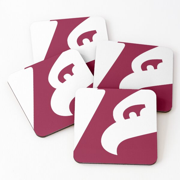 Item preview, University of Wisconsin–La Crosse eagles designed and sold by TonyStudioArt.