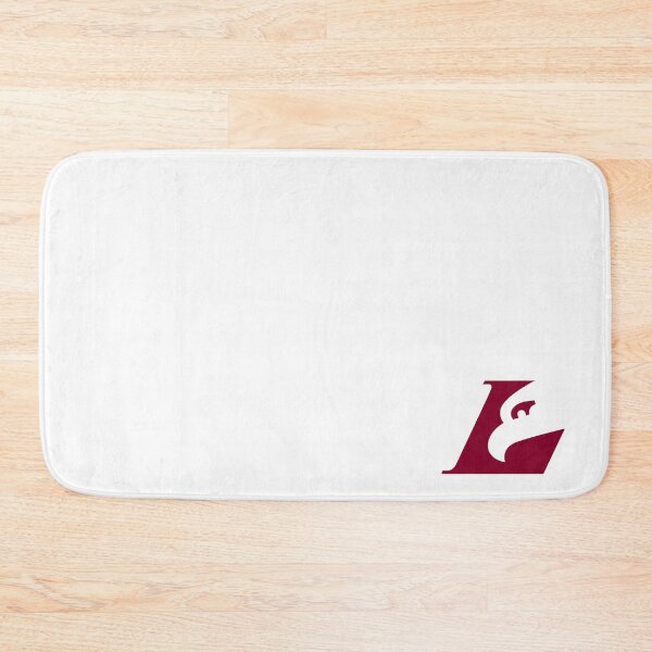 Item preview, University of Wisconsin–La Crosse eagles designed and sold by TonyStudioArt.