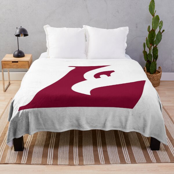 Item preview, University of Wisconsin–La Crosse eagles designed and sold by TonyStudioArt.