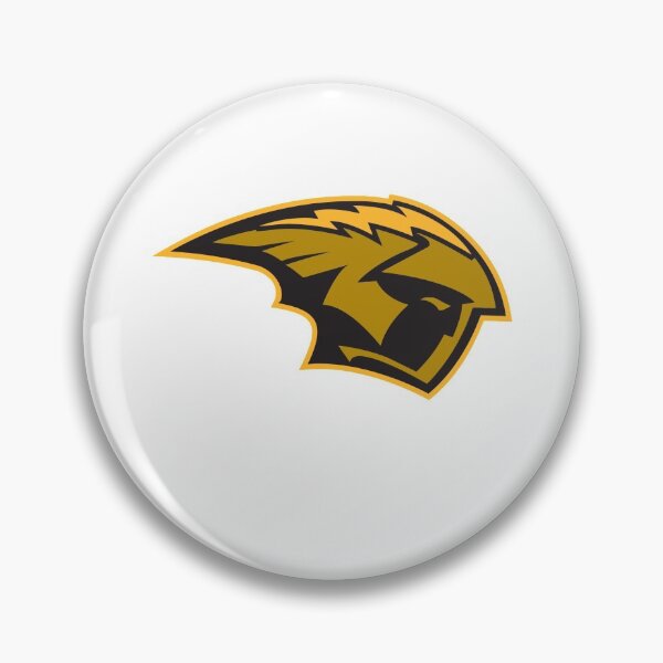 Item preview, University of Wisconsin–Oshkosh titans designed and sold by TonyStudioArt.