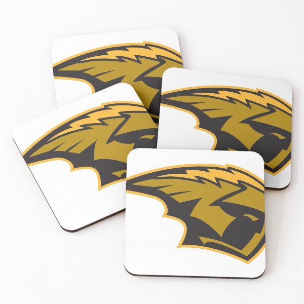 Item preview, University of Wisconsin–Oshkosh titans designed and sold by TonyStudioArt.