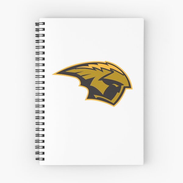 Item preview, University of Wisconsin–Oshkosh titans designed and sold by TonyStudioArt.