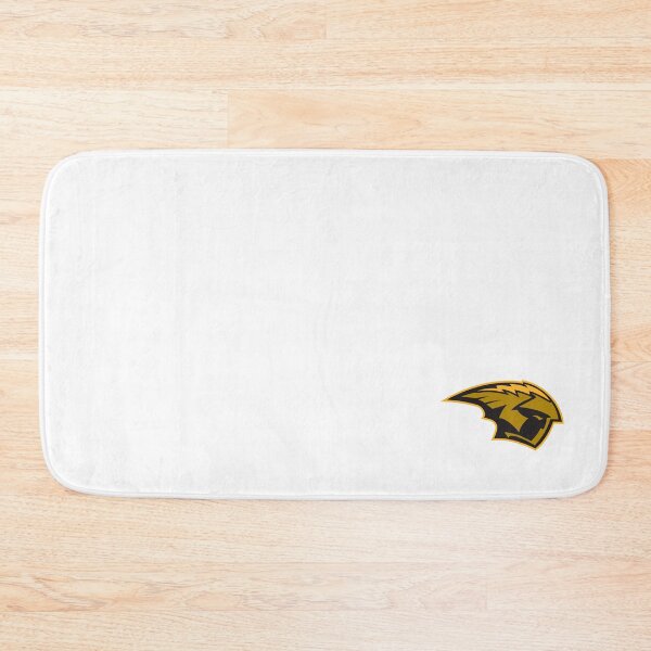 Item preview, University of Wisconsin–Oshkosh titans designed and sold by TonyStudioArt.