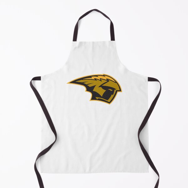 Item preview, University of Wisconsin–Oshkosh titans designed and sold by TonyStudioArt.