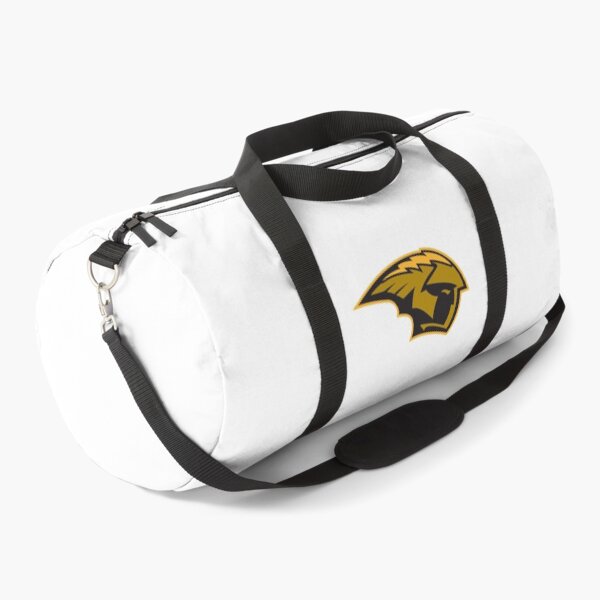 Item preview, University of Wisconsin–Oshkosh titans designed and sold by TonyStudioArt.