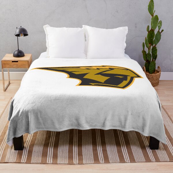 Item preview, University of Wisconsin–Oshkosh titans designed and sold by TonyStudioArt.