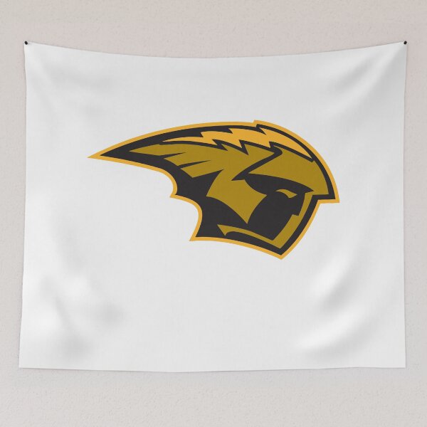 Item preview, University of Wisconsin–Oshkosh titans designed and sold by TonyStudioArt.