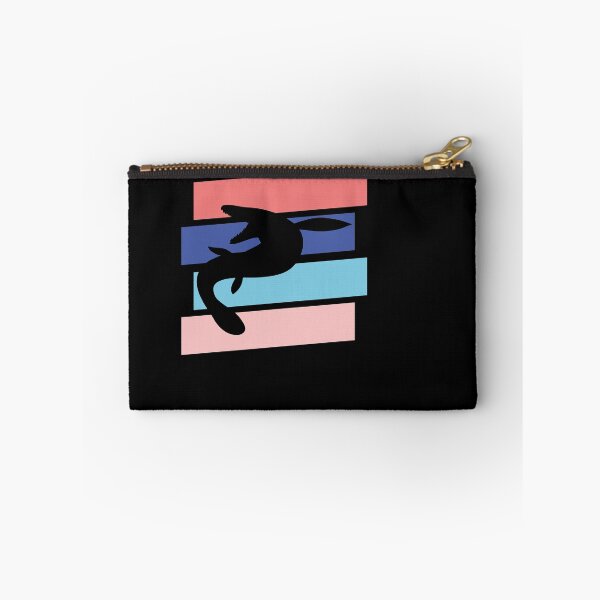 Item preview, Das Dinosaurier Tier Steinzeit Wasser designed and sold by Spirit-Designs.