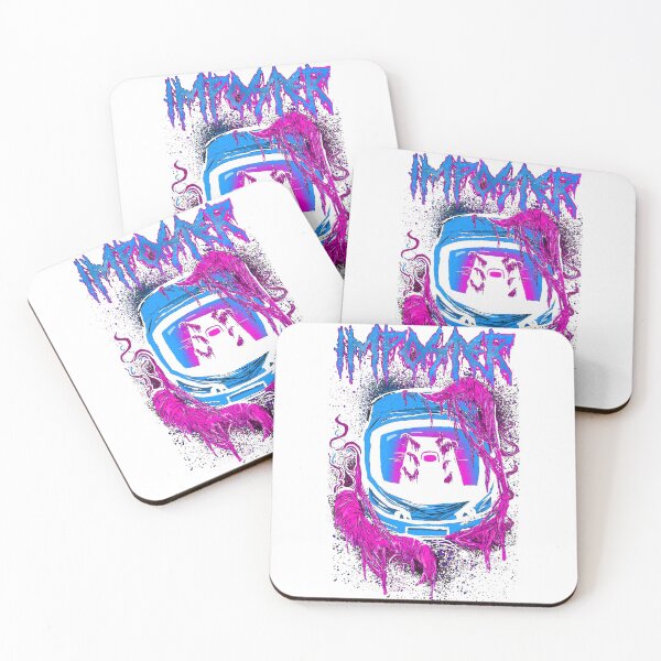 Item preview, AMONG MPOSTER designed and sold by Duongtrach.