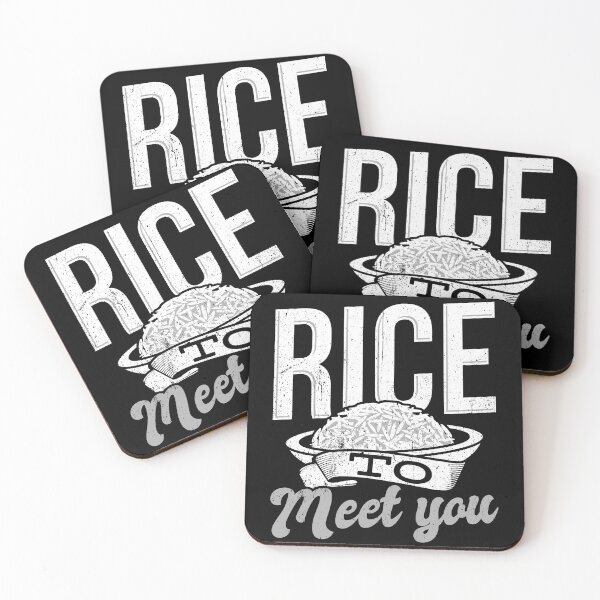 Item preview, Asian Rice Cooking designed and sold by Hyperspreader.