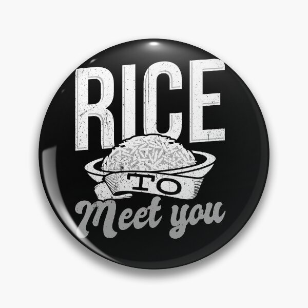 Item preview, Asian Rice Cooking designed and sold by Hyperspreader.