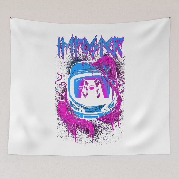 Item preview, AMONG MPOSTER designed and sold by Duongtrach.