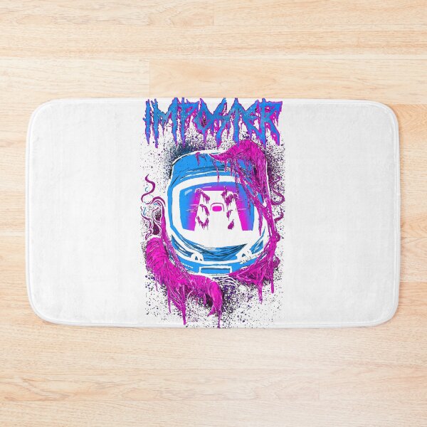 Item preview, AMONG MPOSTER designed and sold by Duongtrach.