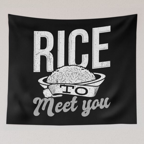 Item preview, Asian Rice Cooking designed and sold by Hyperspreader.