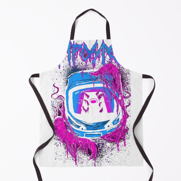 Item preview, AMONG MPOSTER designed and sold by Duongtrach.