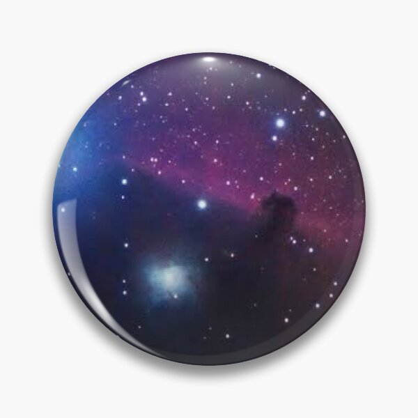 Item preview, Galaxy  designed and sold by WorldGalore21.