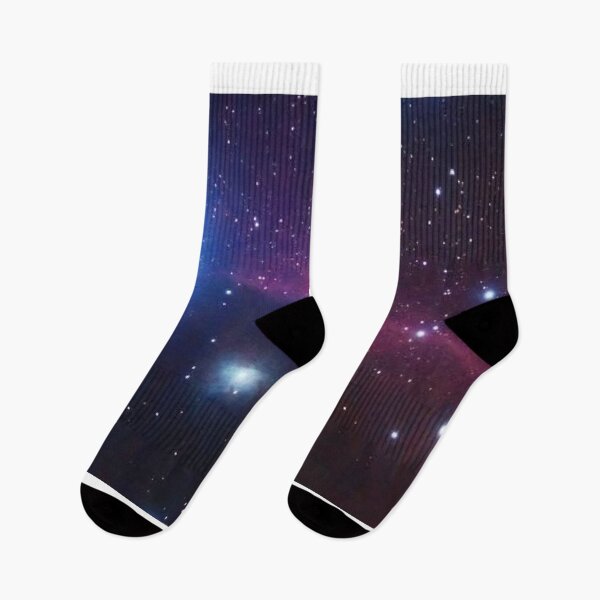 Item preview, Galaxy  designed and sold by WorldGalore21.