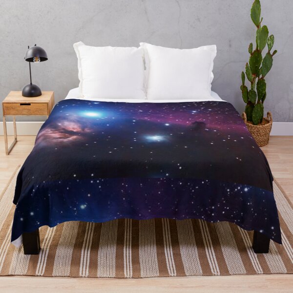 Item preview, Galaxy  designed and sold by WorldGalore21.