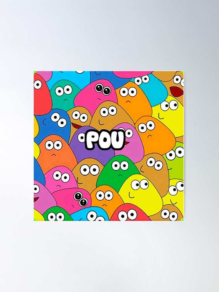 fposter,large,wall_texture,