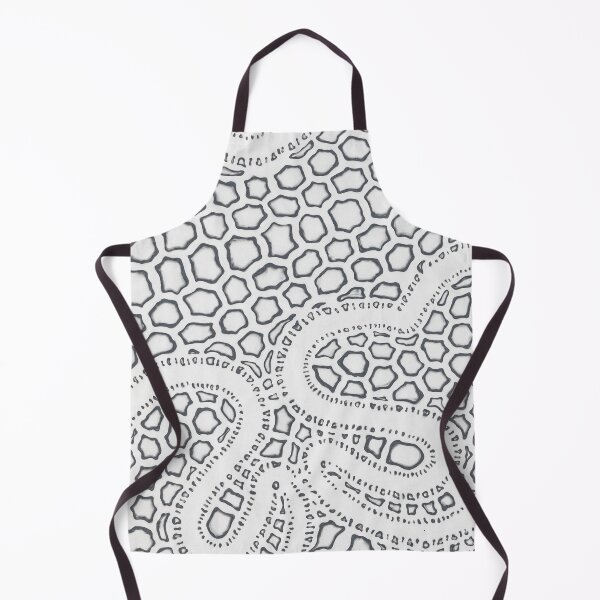 Item preview, Sketch Pattern designed and sold by Studio  Six.